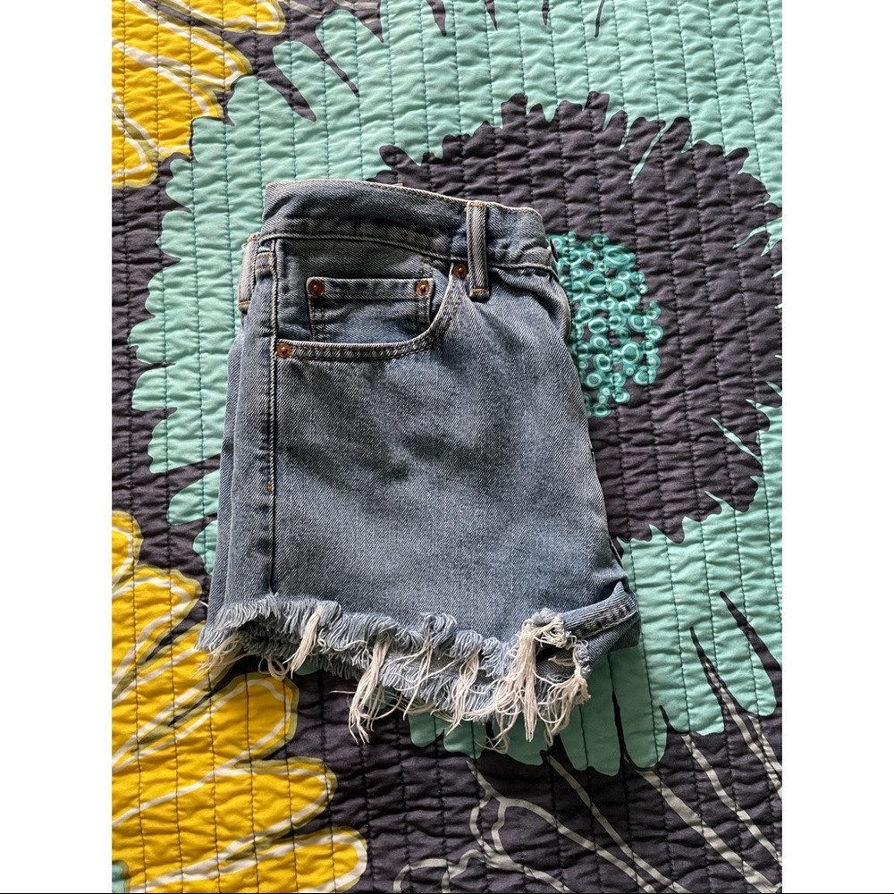 Levi • - Picture 4 of 5